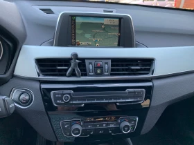 BMW X1 18d Xdrive M-packet | Mobile.bg � ����� ������ 11
