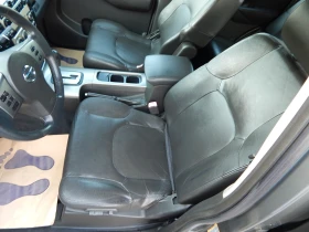 Nissan Pathfinder 2.5D* 251000��.* 7�����*  | Mobile.bg � ����� ������ 13