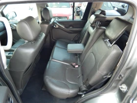 Nissan Pathfinder 2.5D* 251000��.* 7�����*  | Mobile.bg � ����� ������ 15