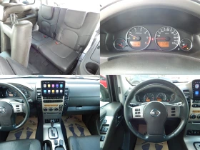 Nissan Pathfinder 2.5D* 251000��.* 7�����*  | Mobile.bg � ����� ������ 9