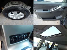Nissan Pathfinder 2.5D* 251000��.* 7�����*  | Mobile.bg � ����� ������ 8