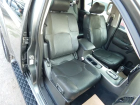 Nissan Pathfinder 2.5D* 251000��.* 7�����*  | Mobile.bg � ����� ������ 17