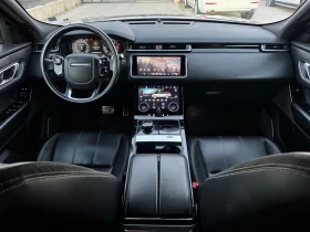 Land Rover Range Rover Velar 2.0D R-DAYNAMIC | Mobile.bg � ����� ������ 7