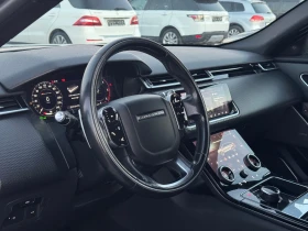 Land Rover Range Rover Velar 2.0D R-DAYNAMIC | Mobile.bg � ����� ������ 8