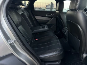Land Rover Range Rover Velar 2.0D R-DAYNAMIC | Mobile.bg � ����� ������ 13
