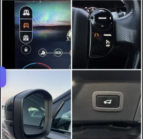 Land Rover Range Rover Velar 2.0D R-DAYNAMIC | Mobile.bg � ����� ������ 17