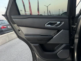 Land Rover Range Rover Velar 2.0D R-DAYNAMIC | Mobile.bg � ����� ������ 12