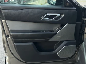 Land Rover Range Rover Velar 2.0D R-DAYNAMIC | Mobile.bg � ����� ������ 9