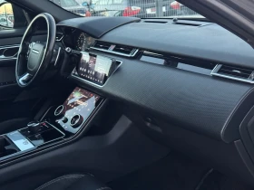 Land Rover Range Rover Velar 2.0D R-DAYNAMIC | Mobile.bg � ����� ������ 14