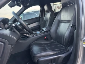 Land Rover Range Rover Velar 2.0D R-DAYNAMIC | Mobile.bg � ����� ������ 10