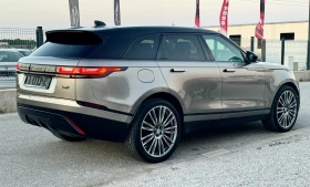 Land Rover Range Rover Velar 2.0D R-DAYNAMIC | Mobile.bg � ����� ������ 6