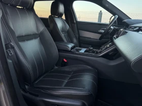 Land Rover Range Rover Velar 2.0D R-DAYNAMIC | Mobile.bg � ����� ������ 15