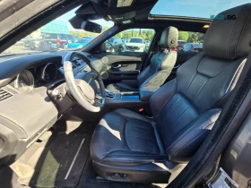 Land Rover Range Rover Evoque EVOQUE* LANDMARK* AWD* PANO*  - 11700 € - 63669160 7