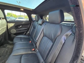 Land Rover Range Rover Evoque EVOQUE* LANDMARK* AWD* PANO*  - 11700 € - 63669160 15