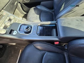 Land Rover Range Rover Evoque EVOQUE* LANDMARK* AWD* PANO*  - 11700 € - 63669160 13
