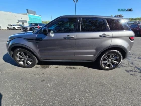 Land Rover Range Rover Evoque EVOQUE* LANDMARK* AWD* PANO*  - 11700 € - 63669160 4