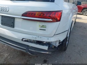Audi Q7 * REMIUMPLUS* TIPTRONIC* 360CAMERA* Bang & Olufsen | Mobile.bg � ����� ������ 9