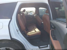 Audi Q7 * REMIUMPLUS* TIPTRONIC* 360CAMERA* Bang & Olufsen | Mobile.bg � ����� ������ 12