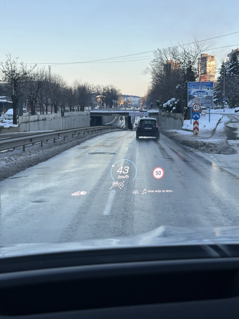 Mercedes-Benz GLE 400 GLE 400, снимка 5 - Автомобили и джипове - 53092013