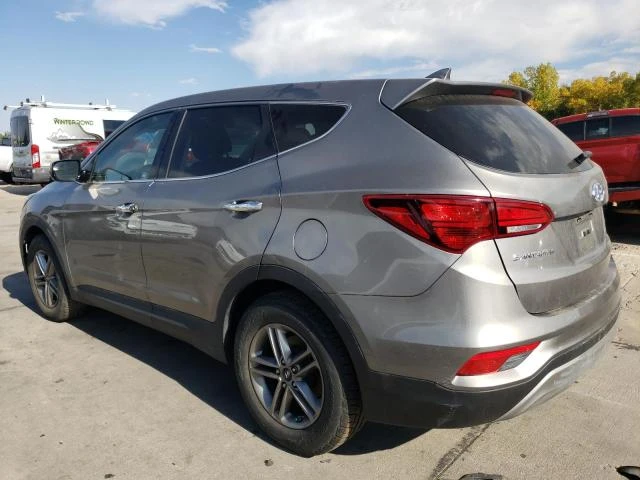 Hyundai Santa fe SPORT* 4Х4* ПЪЛНА СЕРВИЗНА ИСТОРИЯ* , снимка 6 - Автомобили и джипове - 48367956