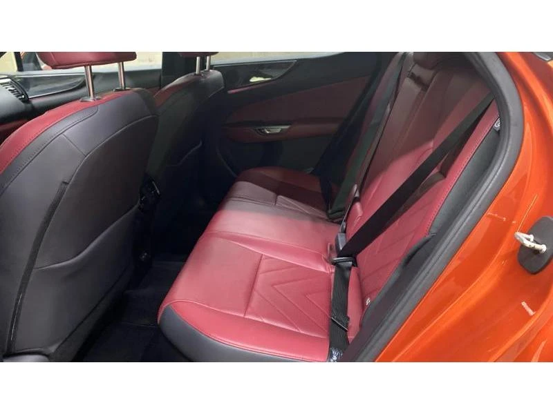 Lexus NX Premium | Mobile.bg   11