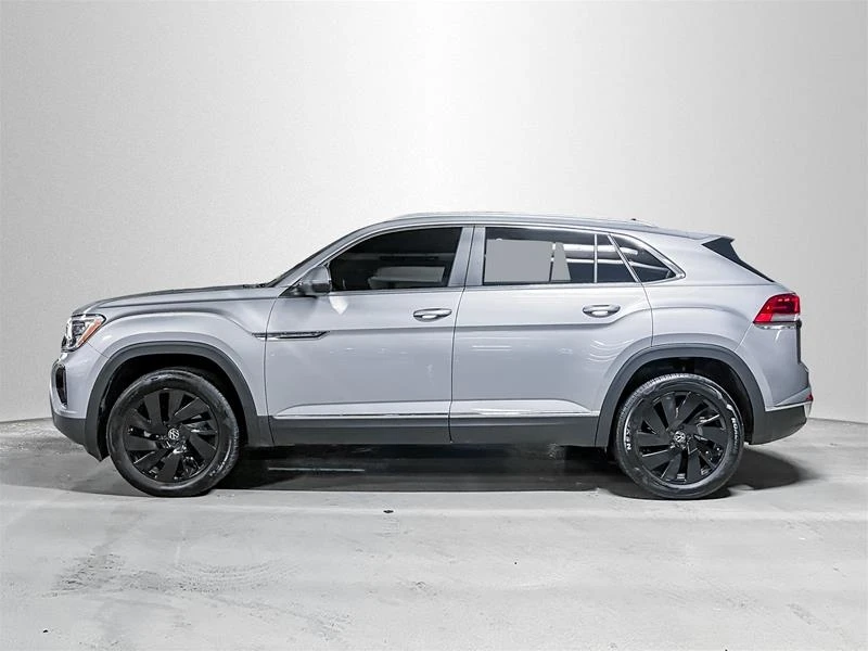 VW Atlas * Highline * CARFAX * ��� ������������ ������ | Mobile.bg � ����������� 2