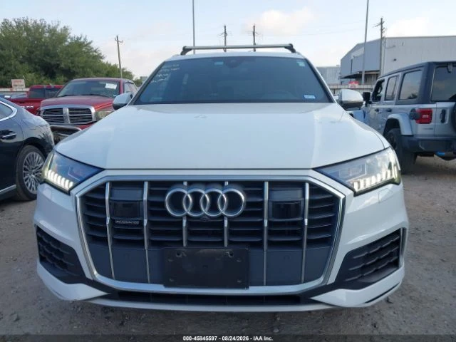Audi Q7 * REMIUMPLUS* TIPTRONIC* 360CAMERA* Bang & Olufsen | Mobile.bg � ����������� 2