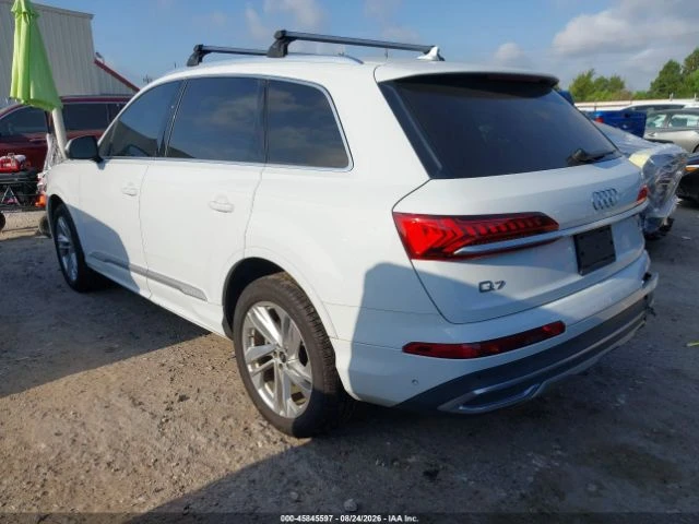 Audi Q7 * REMIUMPLUS* TIPTRONIC* 360CAMERA* Bang & Olufsen | Mobile.bg � ����������� 6