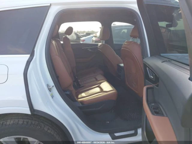 Audi Q7 * REMIUMPLUS* TIPTRONIC* 360CAMERA* Bang & Olufsen | Mobile.bg � ����������� 12