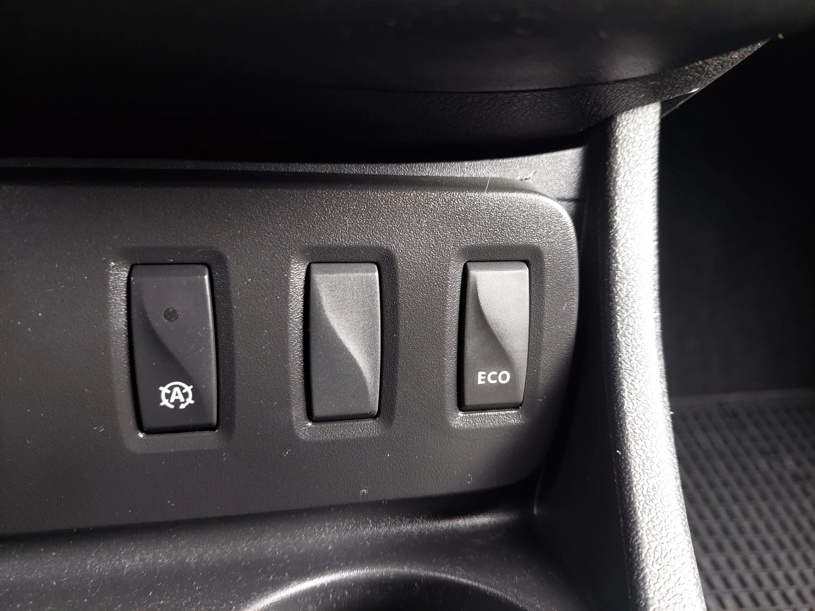 Dacia Duster 1, 5dci 110ps NAVI | Mobile.bg   13