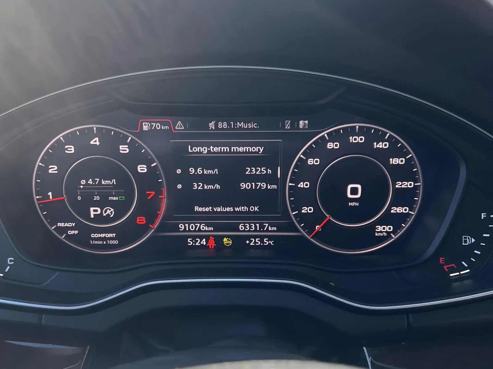 Audi Q5 Progressiv * БЕЗ ПЪРВОНАЧАЛНА ВНОСКА*  - изображение 10