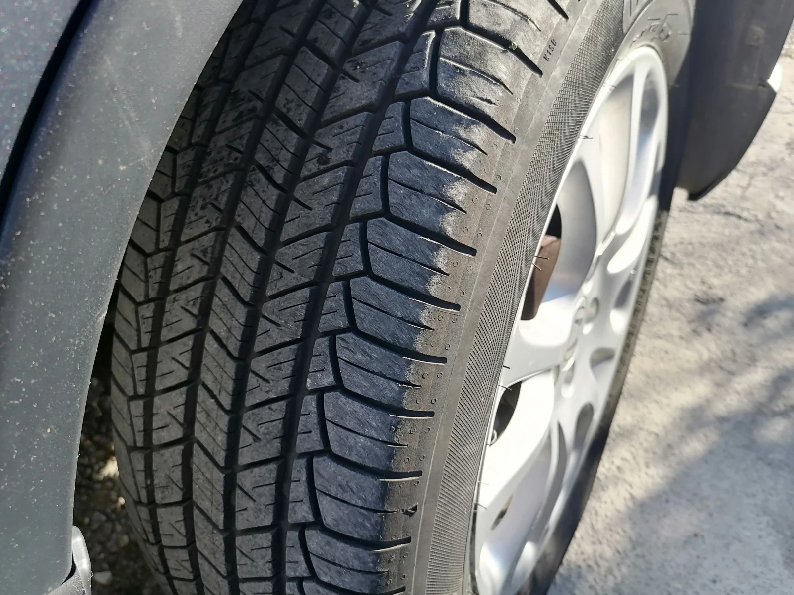 Honda Cr-v 3 | Mobile.bg   16