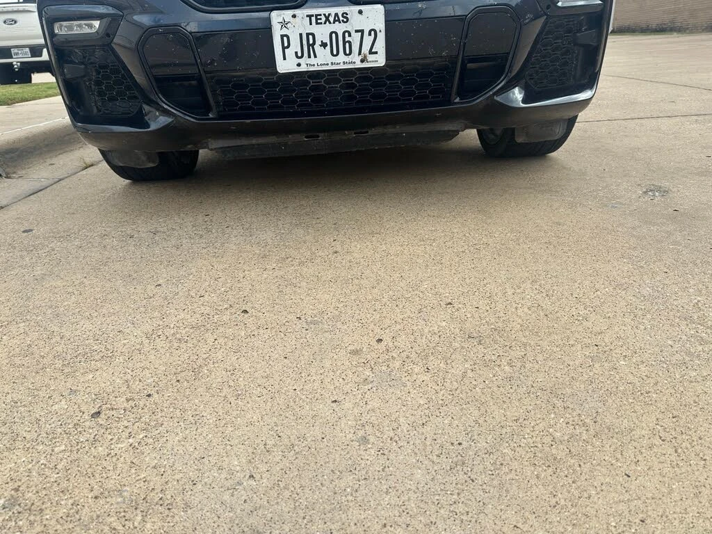 BMW X6 I * M-Package* * HeadUp* A* (  ) | Mobile.bg   9