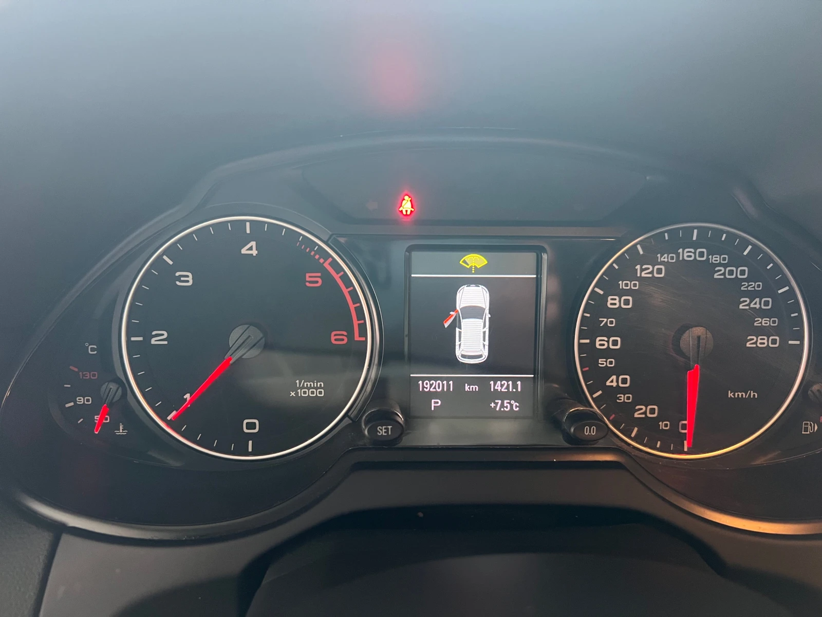 Audi Q5 �������� ������� | Mobile.bg � ����������� 17