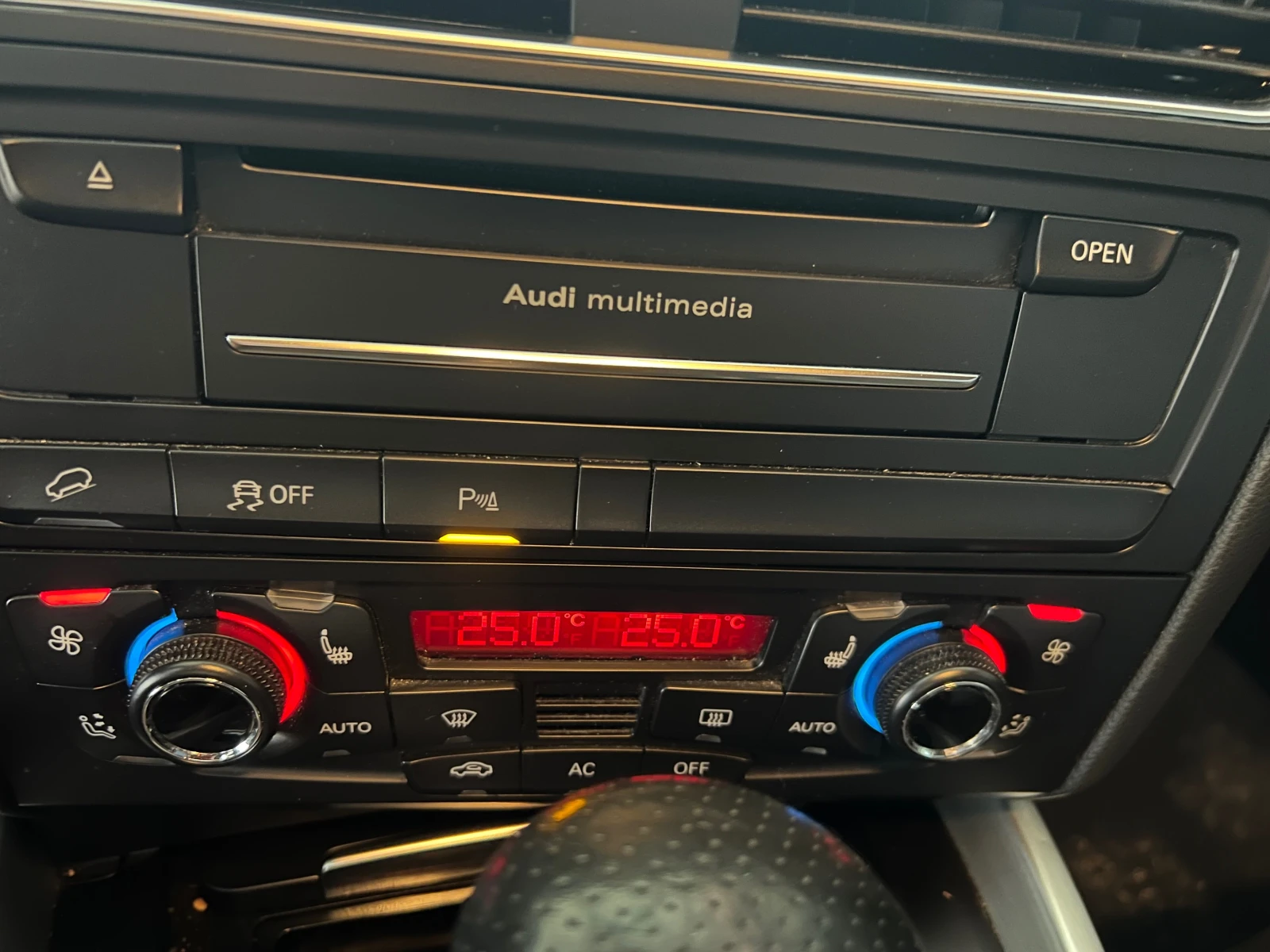 Audi Q5 �������� ������� | Mobile.bg � ����������� 16