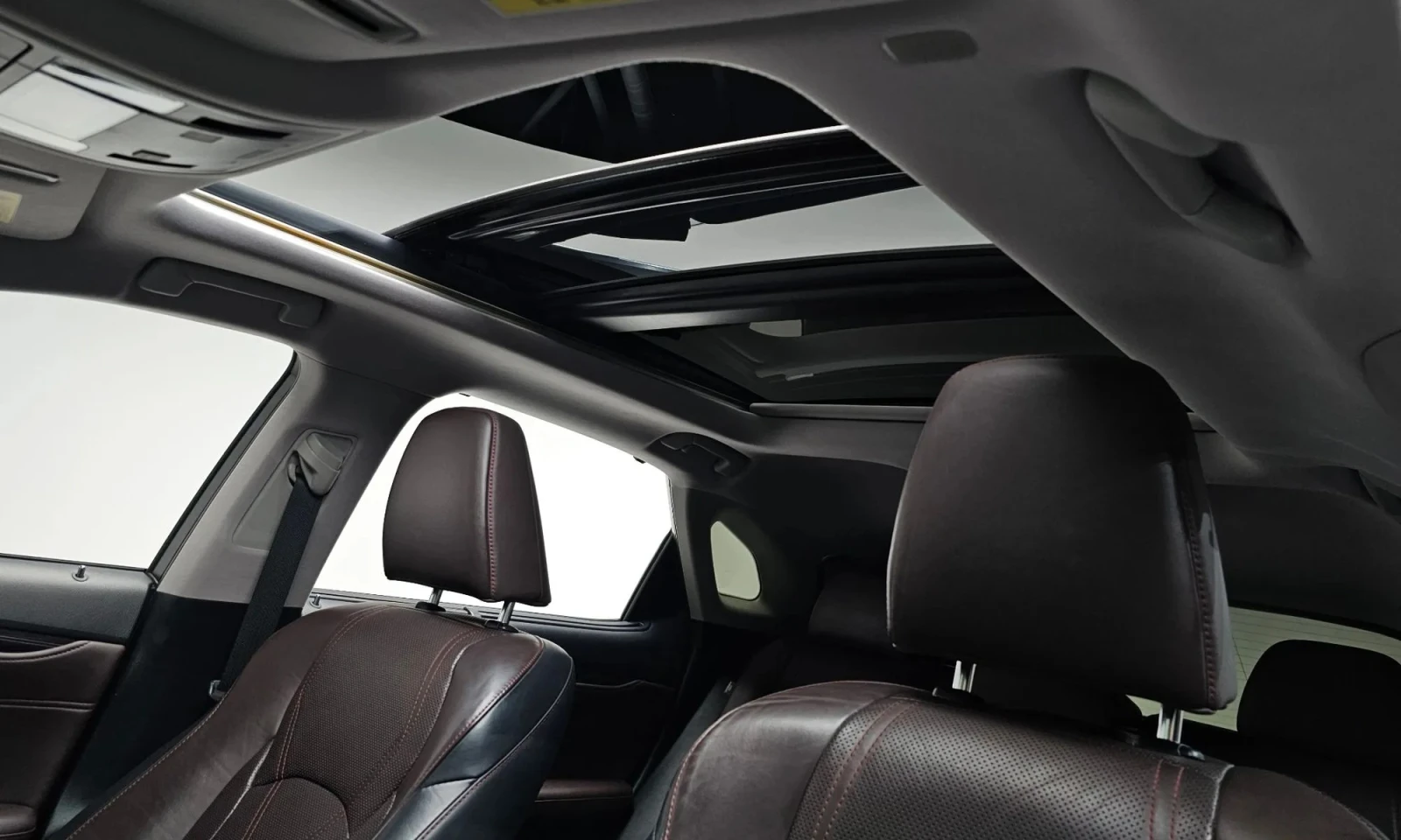 Lexus RX 450h 4Th Generation Executive | Mobile.bg � ����������� 16