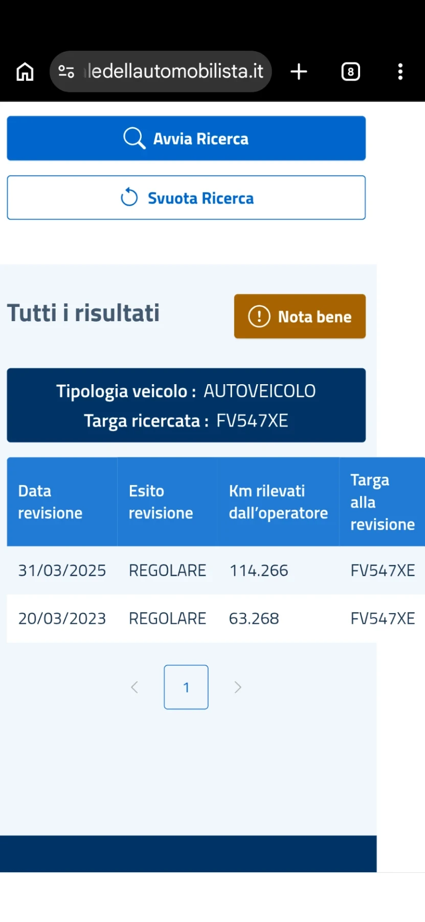 Renault Kadjar 1.5 dci | Mobile.bg � ����������� 17
