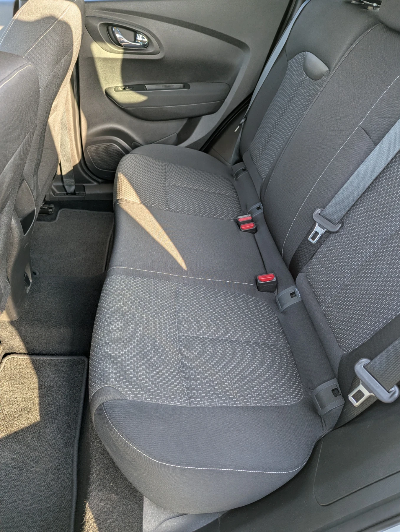 Renault Kadjar 1.5 dci | Mobile.bg � ����������� 12