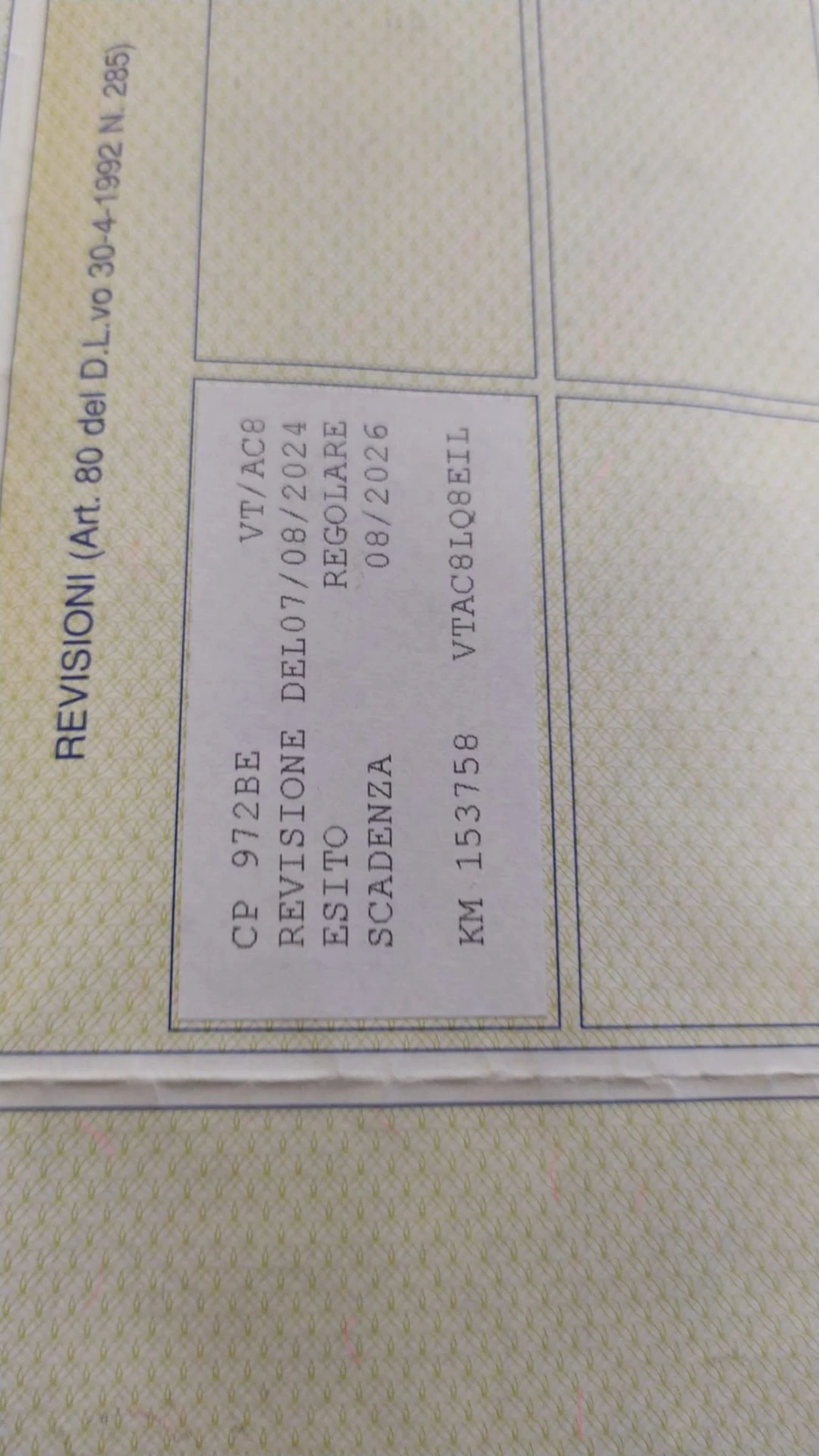 Suzuki Grand vitara 2, 0 HDI, снимка 8 - Автомобили и джипове - 53905829