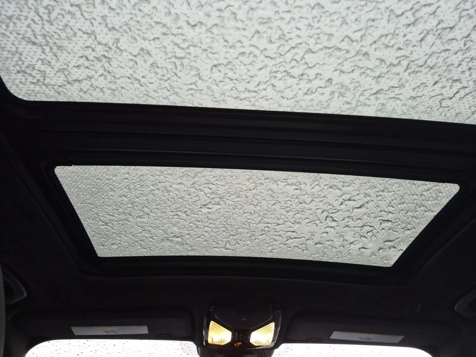 BMW X5 M50I АВТО КРЕДИТ, снимка 13 - Автомобили и джипове - 53947559