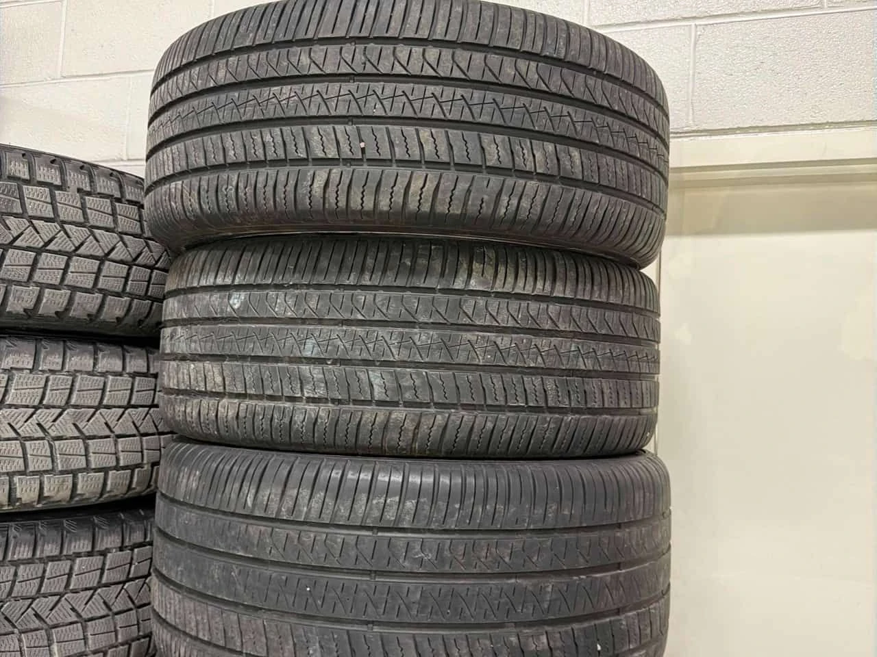 Porsche Macan * Turbo * CARFAX * ОБДУХВАНЕ * BOSE * 2 КЛЮЧА, снимка 15 - Автомобили и джипове - 53971395