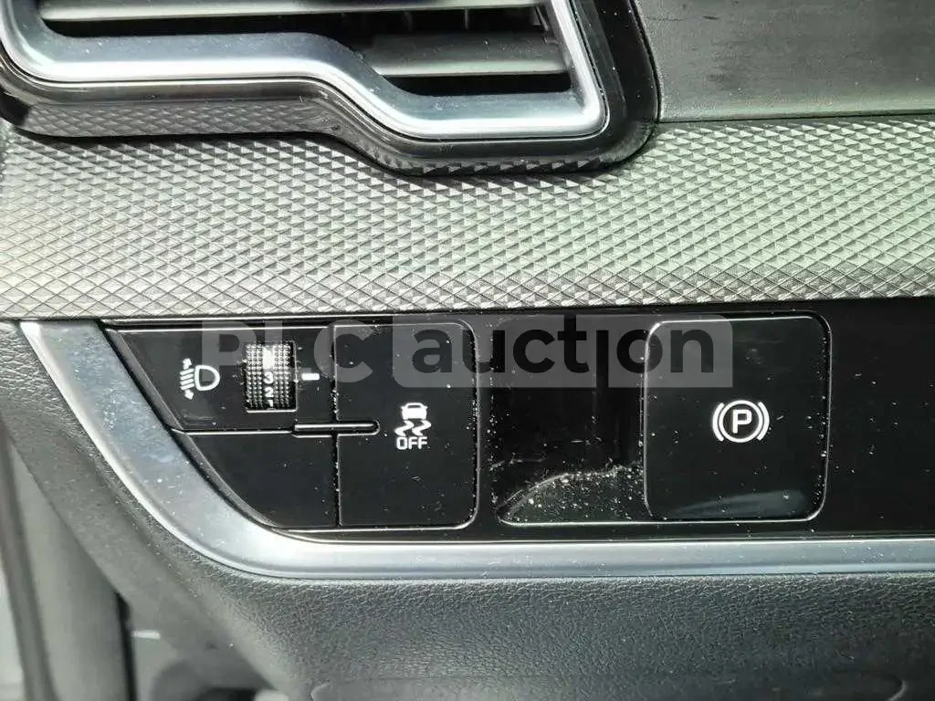 Kia Sportage 2.0 4x4| КАМЕРА| ОБДУХВАНЕ| ПОДГРЕВ| ВКЛ.ТЕХНОТЕСТ, снимка 14 - Автомобили и джипове - 55009151