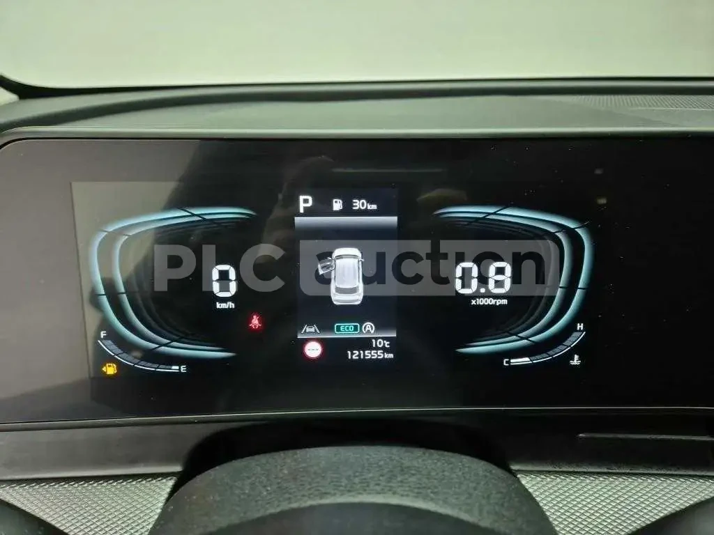 Kia Sportage 2.0 4x4| КАМЕРА| ОБДУХВАНЕ| ПОДГРЕВ| ВКЛ.ТЕХНОТЕСТ, снимка 7 - Автомобили и джипове - 55009151