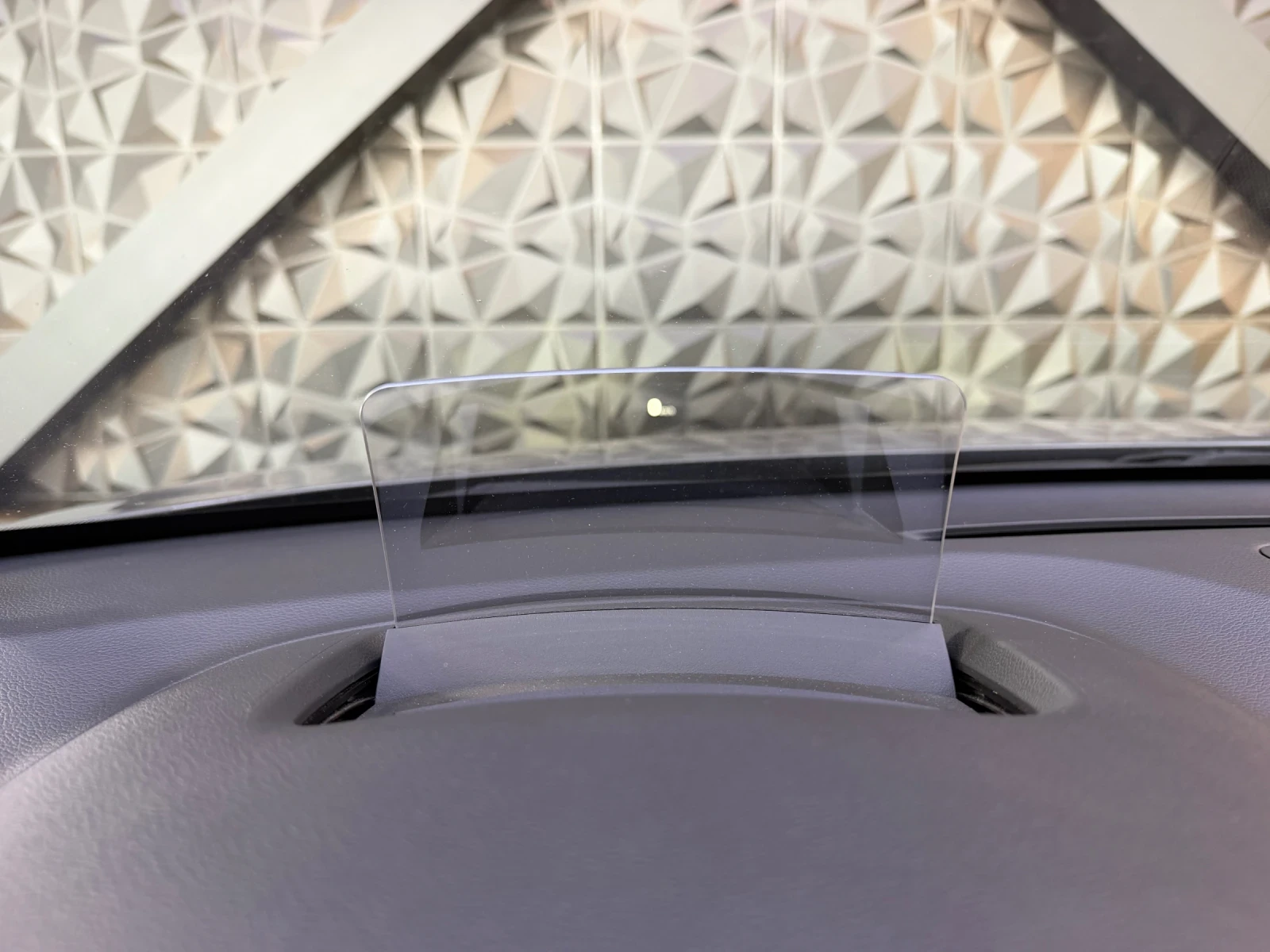 Hyundai Kona 4WD * FULL Екстри * KRELL * HEAD UP, снимка 14 - Автомобили и джипове - 55306983