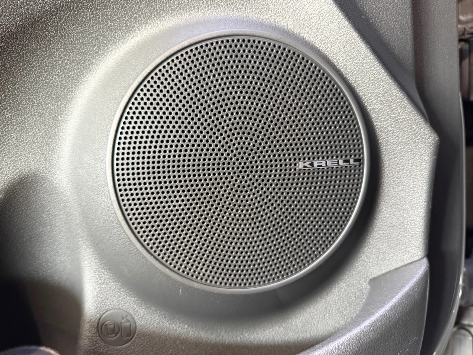 Hyundai Kona 4WD * FULL Екстри * KRELL * HEAD UP, снимка 13 - Автомобили и джипове - 55306983