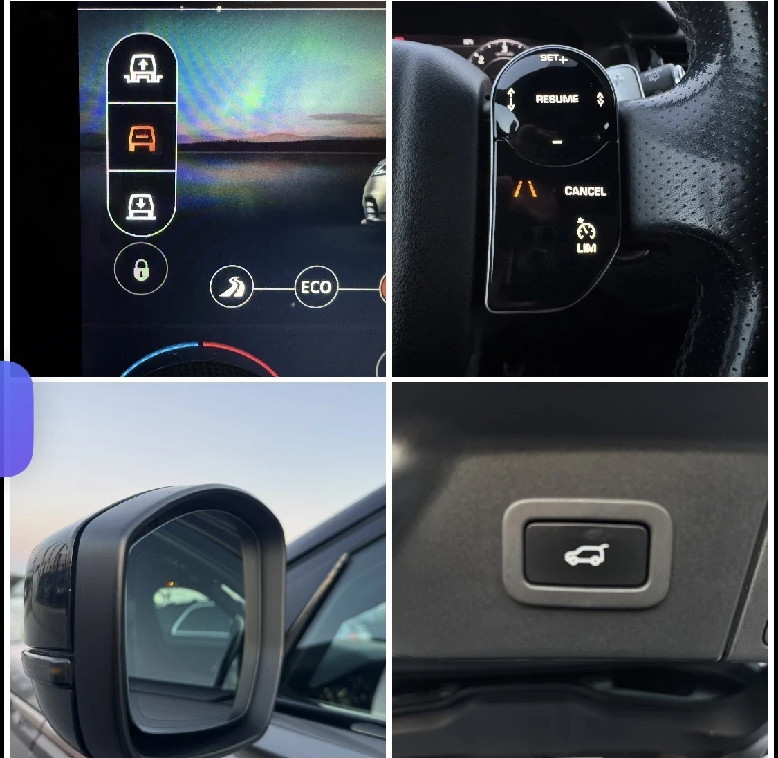 Land Rover Range Rover Velar 2.0D R-DAYNAMIC | Mobile.bg � ����������� 17