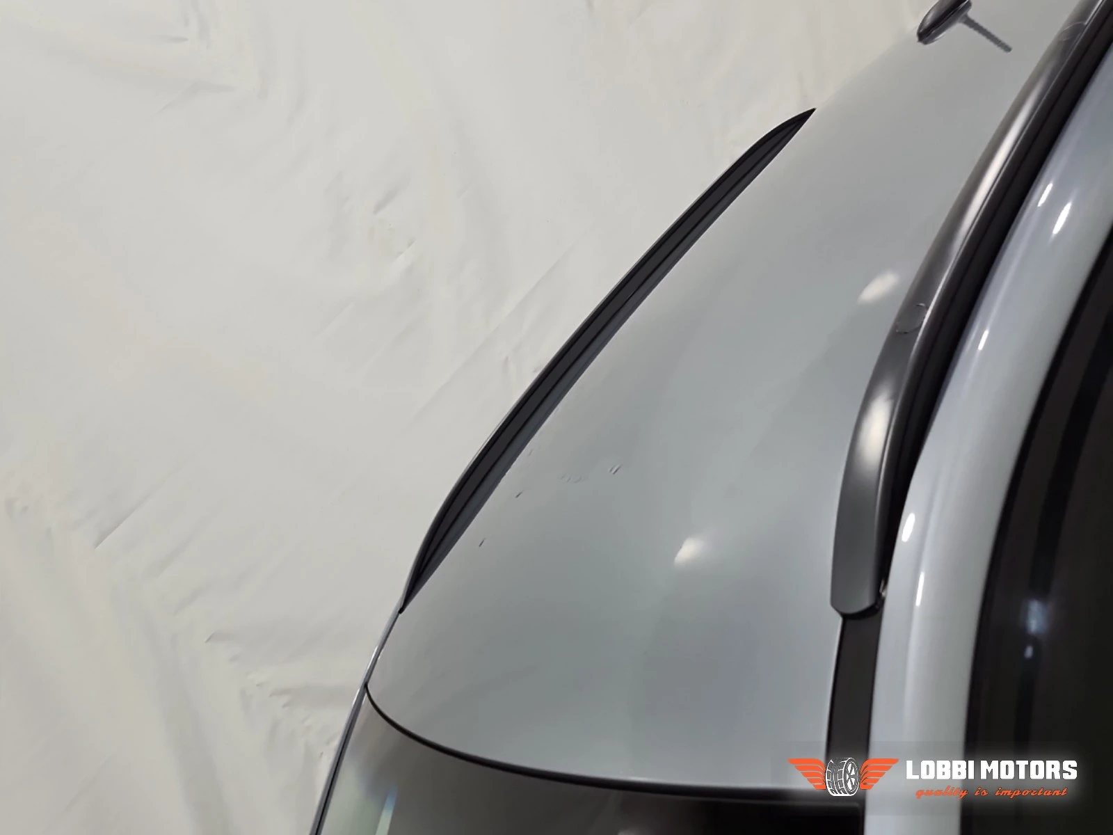 Hyundai Kona, снимка 7 - Автомобили и джипове - 55954721