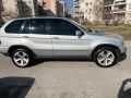 BMW X5 facelift - изображение 2