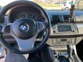 BMW X5 facelift - изображение 8