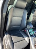 BMW X5 facelift - изображение 6